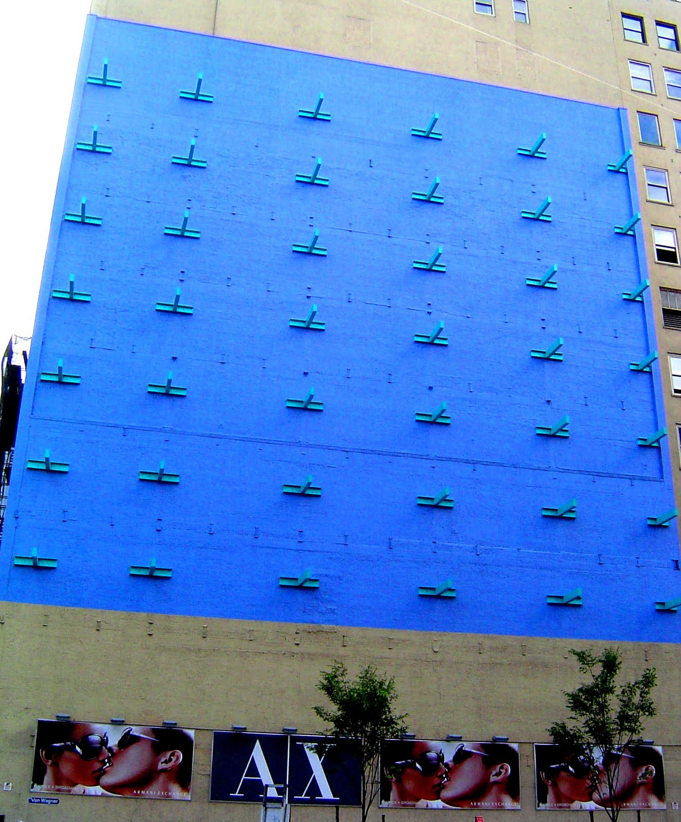 http://4.bp.blogspot.com/_Ezf8RWT0au4/S_VdqqiyUjI/AAAAAAAAAVo/9JBwUOETYwo/s1600/SoHo_Houston.jpg