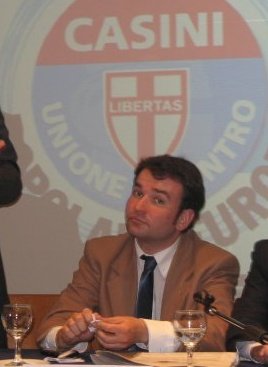 [sergioadamoudcgiovanipuglia.jpg]
