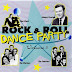 Rock And Roll Dance Party Vol. 3