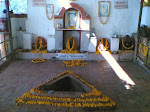 aghor kuti