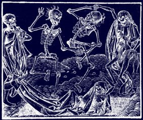 [black+death+001.jpg]