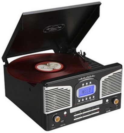 [ESCUCHANDO+DISCOS.htm]