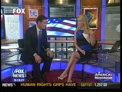 Megyn+kelly+hot+pics