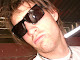 My photo