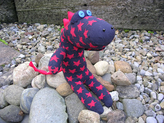 DSCN2058.JPG