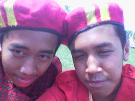 MAN JOMBANG