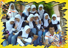 FOTO MAN Jombang