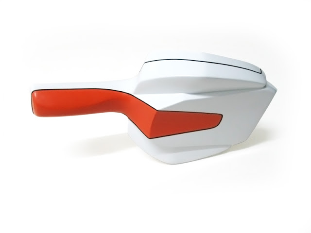 Philips VC bottom