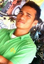 Foto Saya