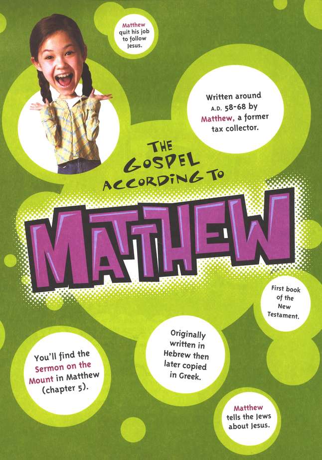 [MagnifyMatthew.jpg]