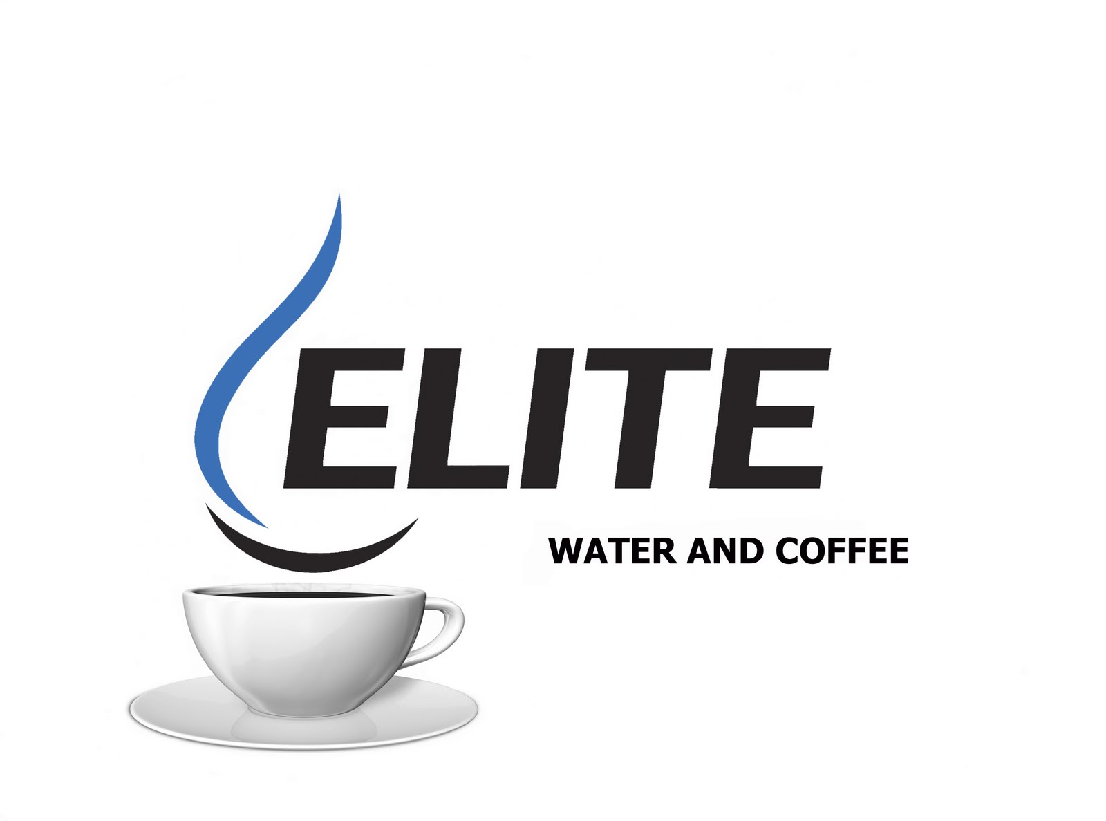 Elite Water and Coffee of Mississippi