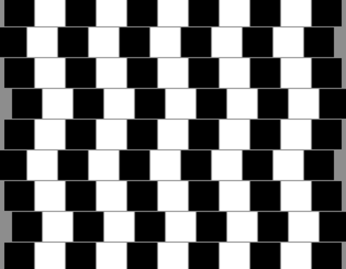 Illusionist: Insane Illusions