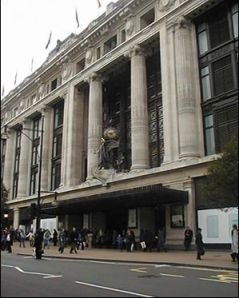 [selfridges.jpg]