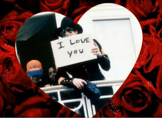 (POST 10) - MENSAGENS QUE MICHAEL JACKSON LEVOU AO MUNDO Lovely2