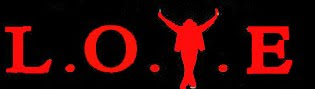 (POST 10) - MENSAGENS QUE MICHAEL JACKSON LEVOU AO MUNDO Love