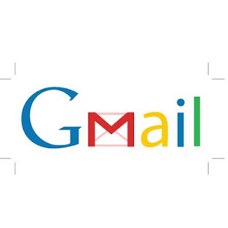 Joomla+logo+vector