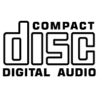 CD-Compact-disc-digital-audio.gif