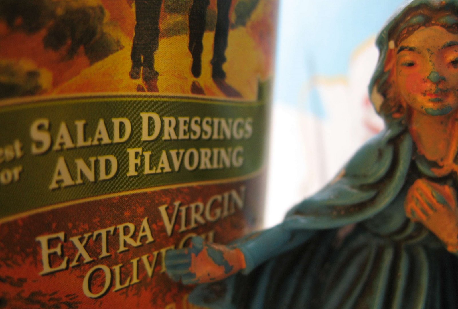 [extra+virgin.jpg]