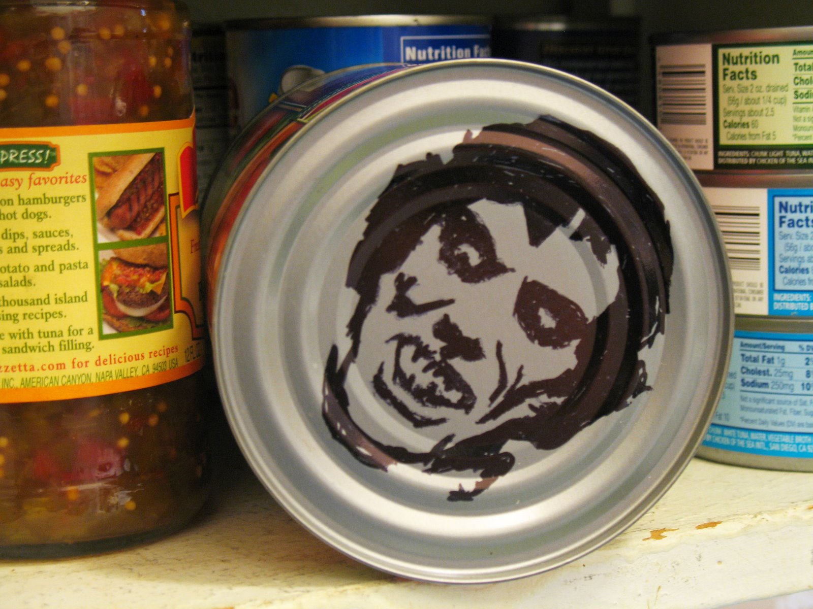 [ameri+can+werewolf.jpg]