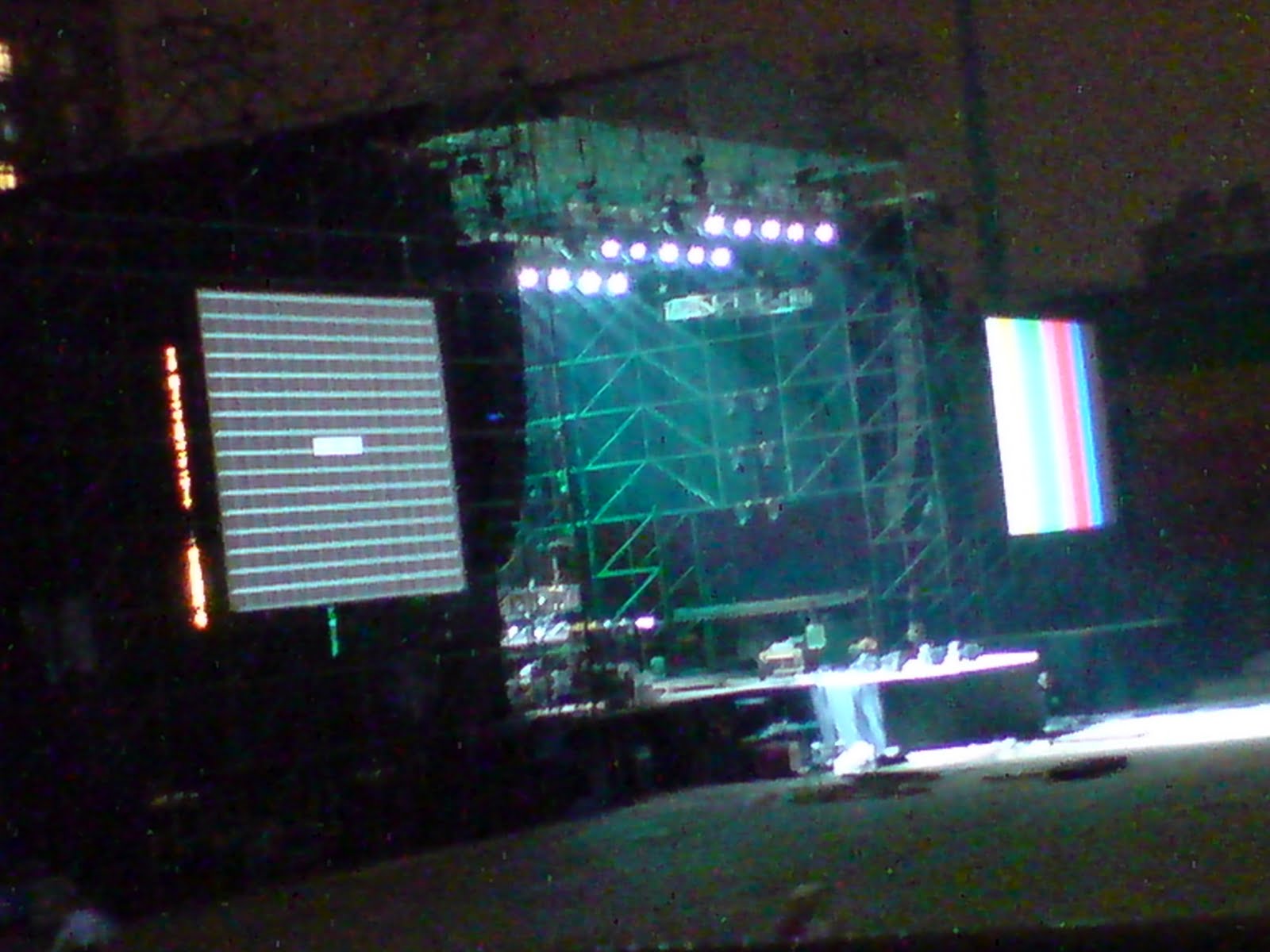 [DSC02970.JPG]
