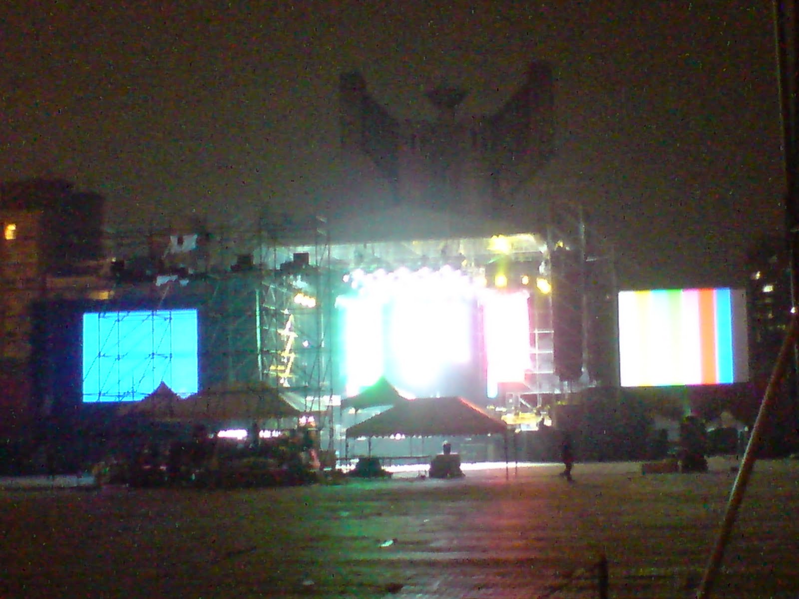 [DSC02968.JPG]