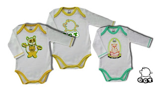 bamboo onsies