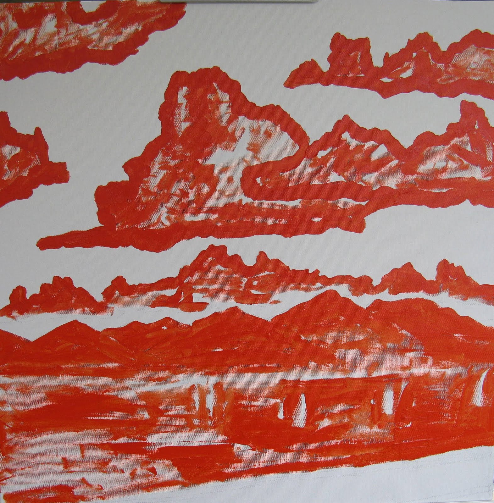 [landscape+001.jpg]