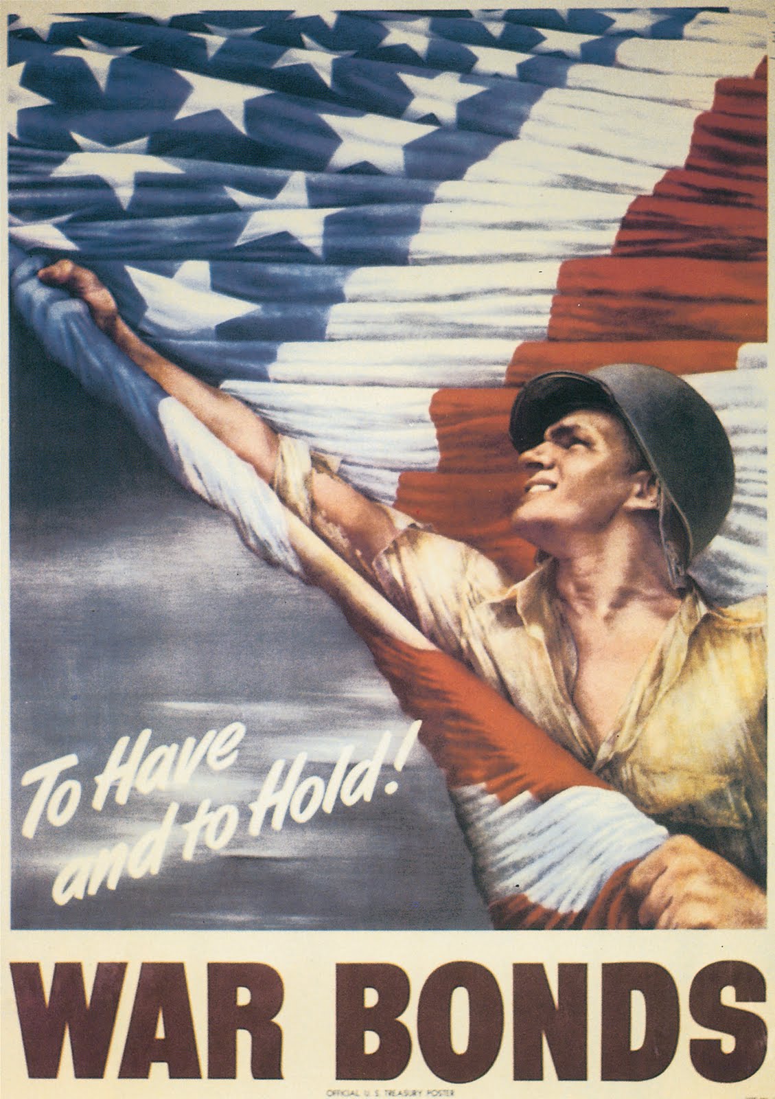 World+war+2+battlefields+today