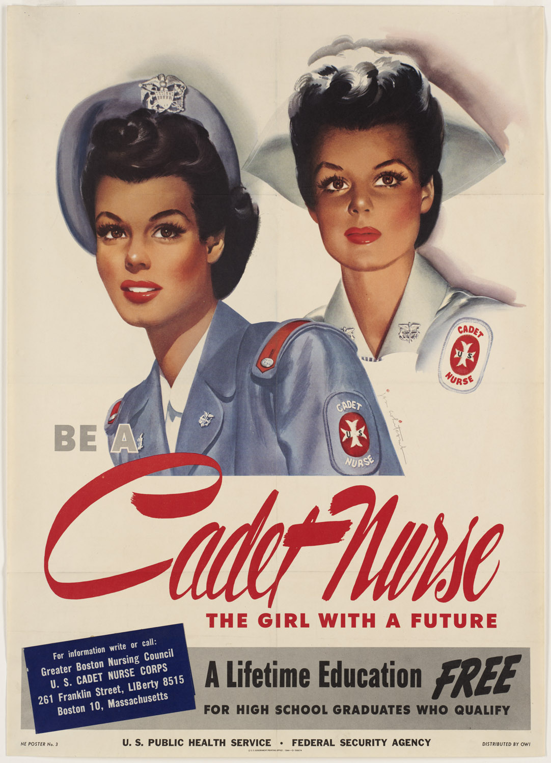 World+war+2+posters+women