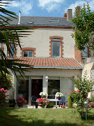 maison a vendre REMILLY 57 imgp 