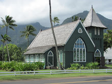 Wai'oli Hui'ia Church