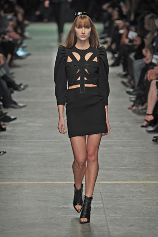 [givenchy+ss09.jpg]