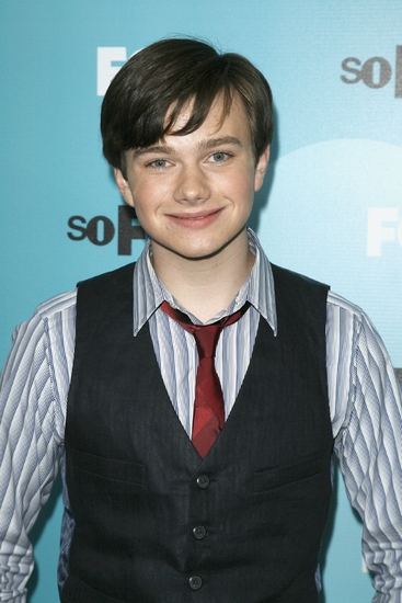 ChrisColfer