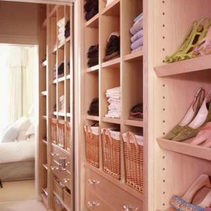Love The Look For Less Carrie Bradshaw Apartment Old V New Design