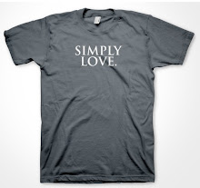 SIMPLY LOVE FRONT
