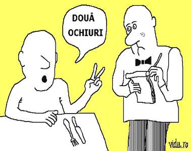 [ospatar-2-ochiuri-te-rog.gif]