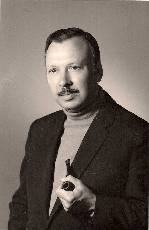 [digitalizar0005.jpg]