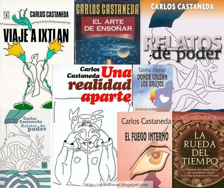 [AllCastaneda_1.jpg]