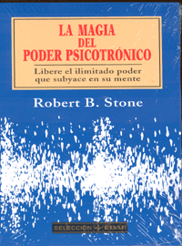 [La+Magia+del+Poder+Psicotronico.png]