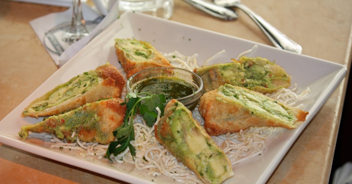 Eat Boise Cheesecake Factory Dinner