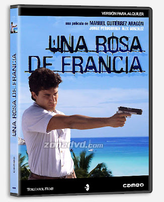 how old is andrea navedo how old is andrea navedo