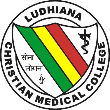cmc ludhiana medical