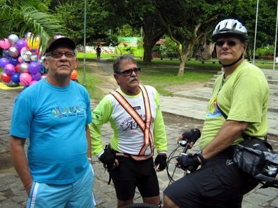 [IMG_0361.JPG]