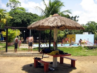[IMG_0371.JPG]