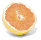 laranja