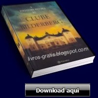 bilderberg, daniel estulin