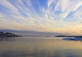 horizonte