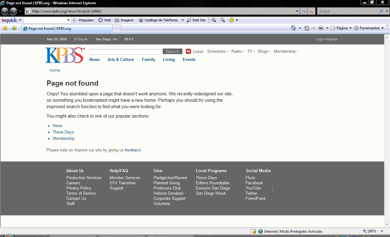 [ScreenHunter_07+May.+24+22.14.jpg]