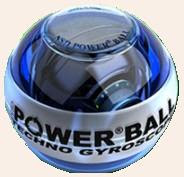 powerball