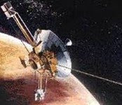 sonda pioneer misterio